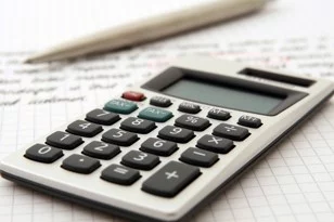 Double Tax Treaties in Cayman Islands