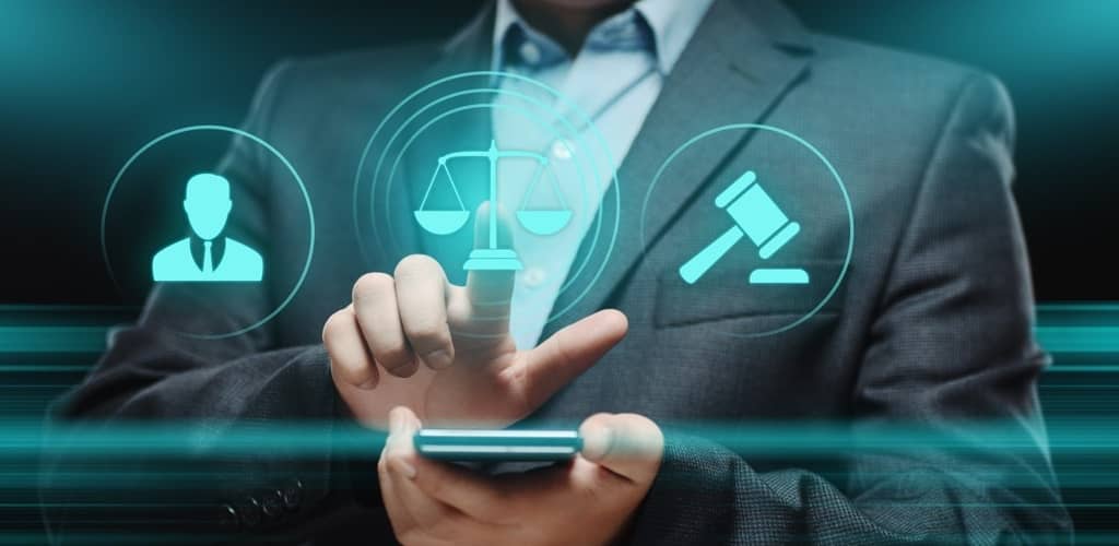 Lawyers in Cayman Islands