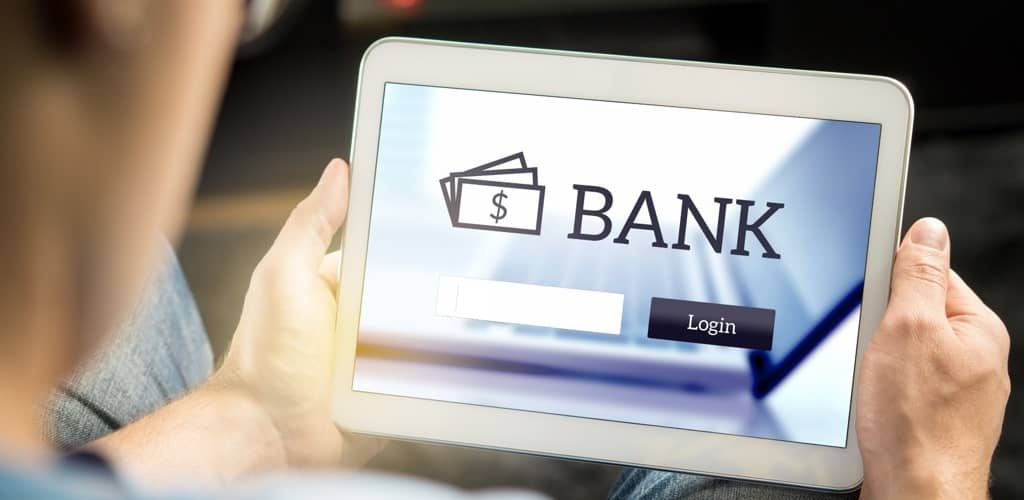 Open a Bank Account in Cayman Islands