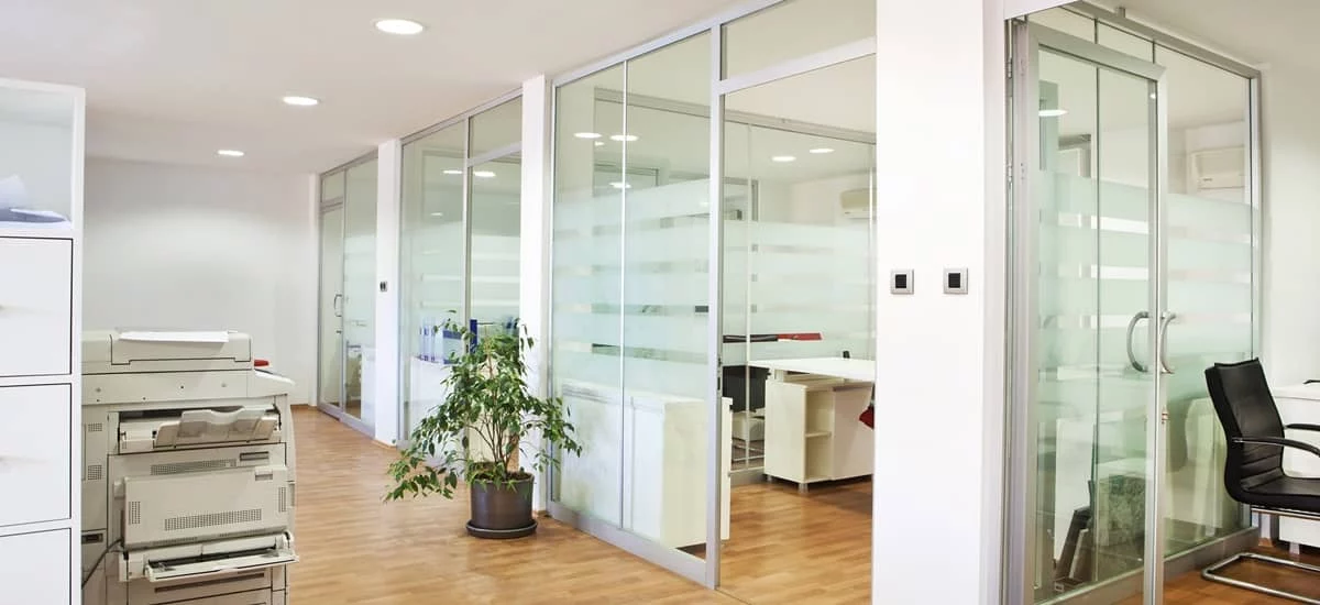 Open a Representative Office in the Cayman Islands