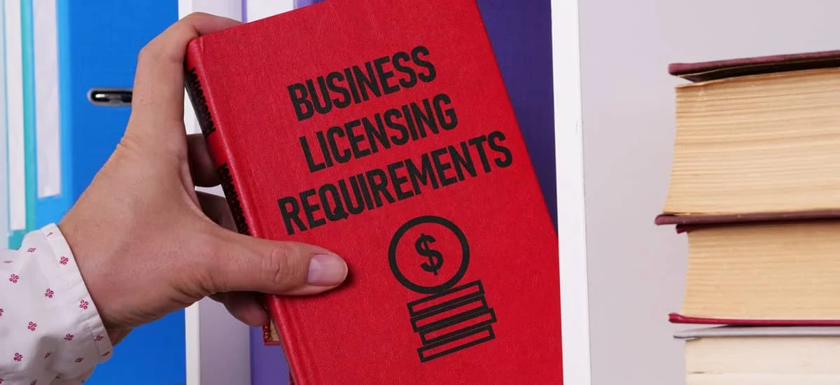 Obtain a Business License in the Cayman Islands